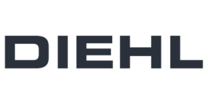 Home lc client logo diehl controls