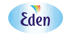 Home lc client logo eden water