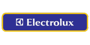 Home lc client logo electrolux
