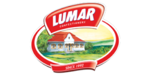 Home lc client logo lumar