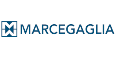 Home lc client logo marcegaglia