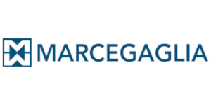 Home lc client logo marcegaglia