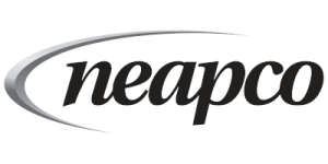 Home lc client logo neapco