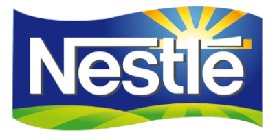 Home lc client logo nestle