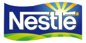 Home lc client logo nestle
