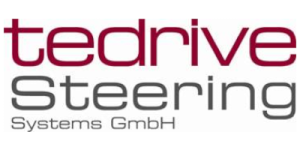 Home lc client logo tedrive