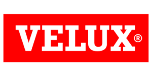 Home lc client logo velux