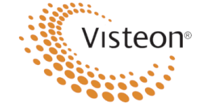 Home lc client logo visteon