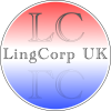 lc favicon logo