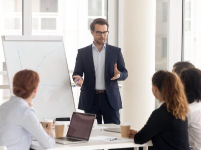 lc home page confidence in speaking