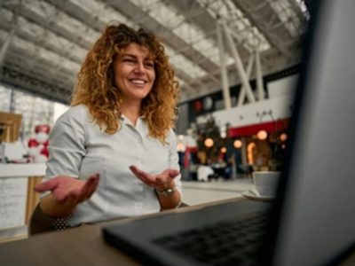 lc home page flexible language learning