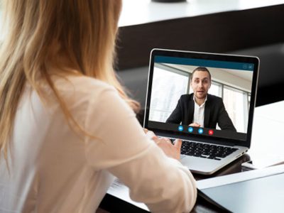 lc home page one to one language tuition